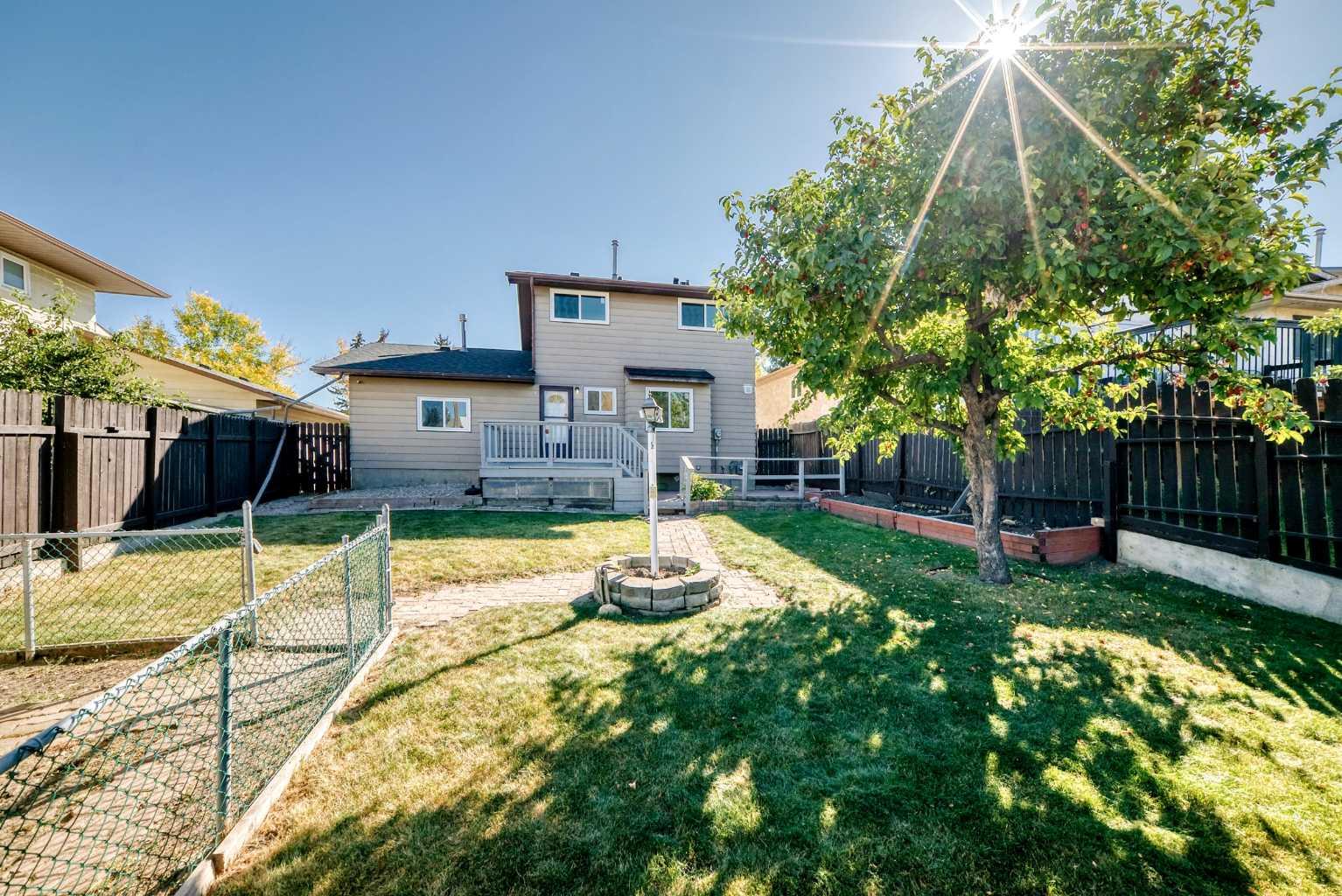 MLS #A2257528 image #31