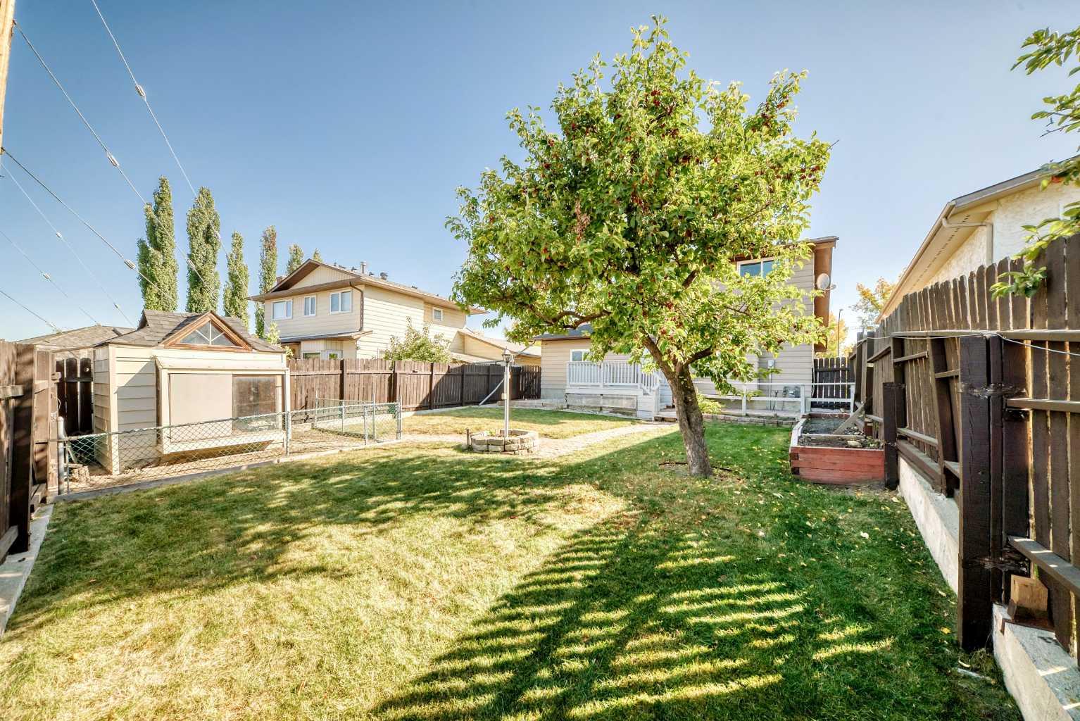 MLS #A2257528 image #32