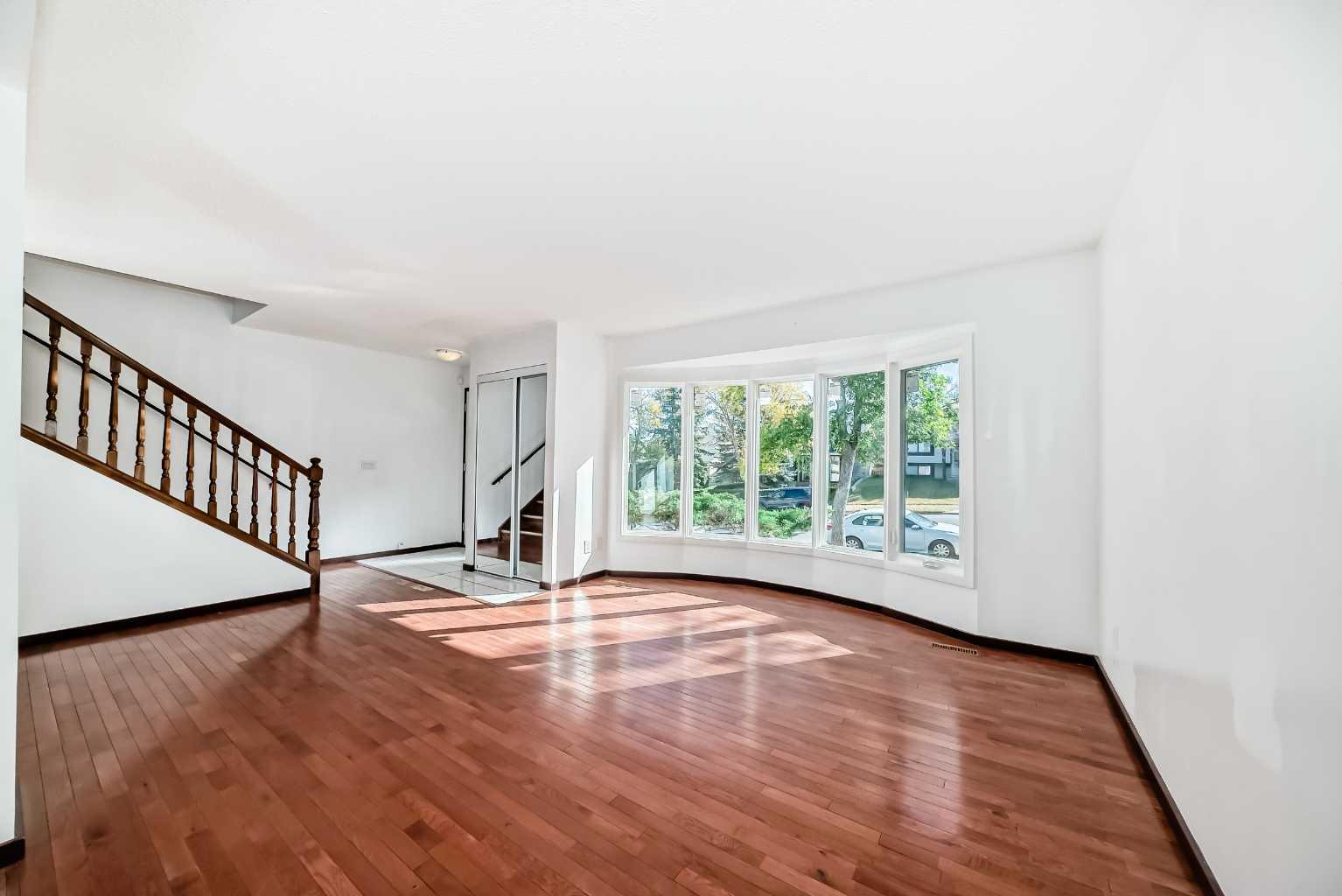 MLS #A2257528 image #5