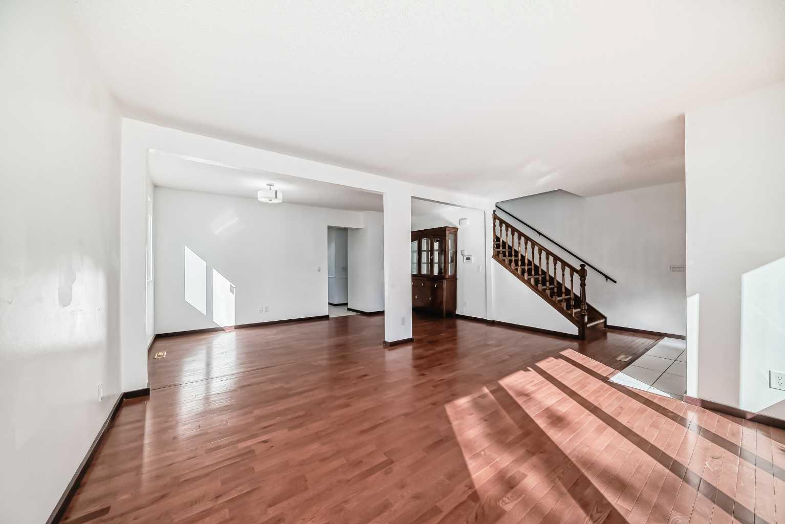 MLS #A2257528 image #7