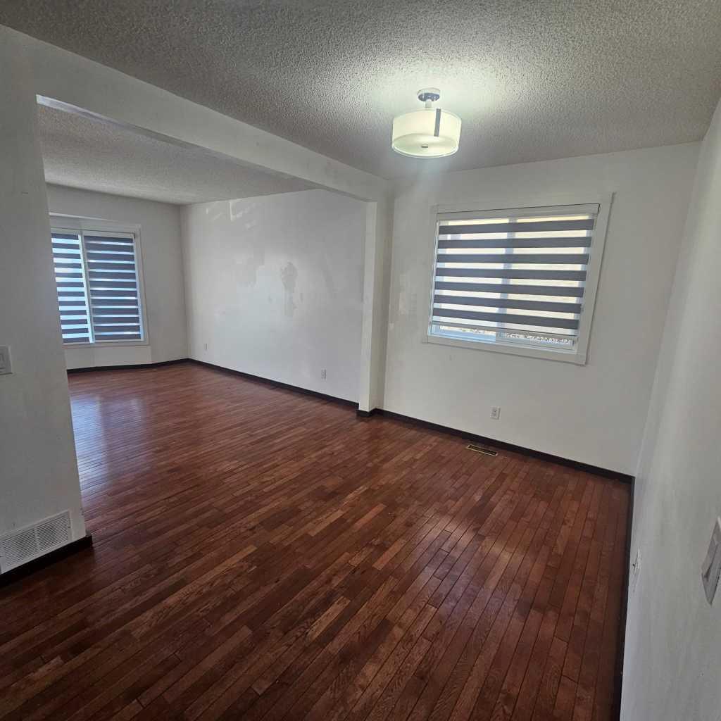 MLS #A2257528 image #9