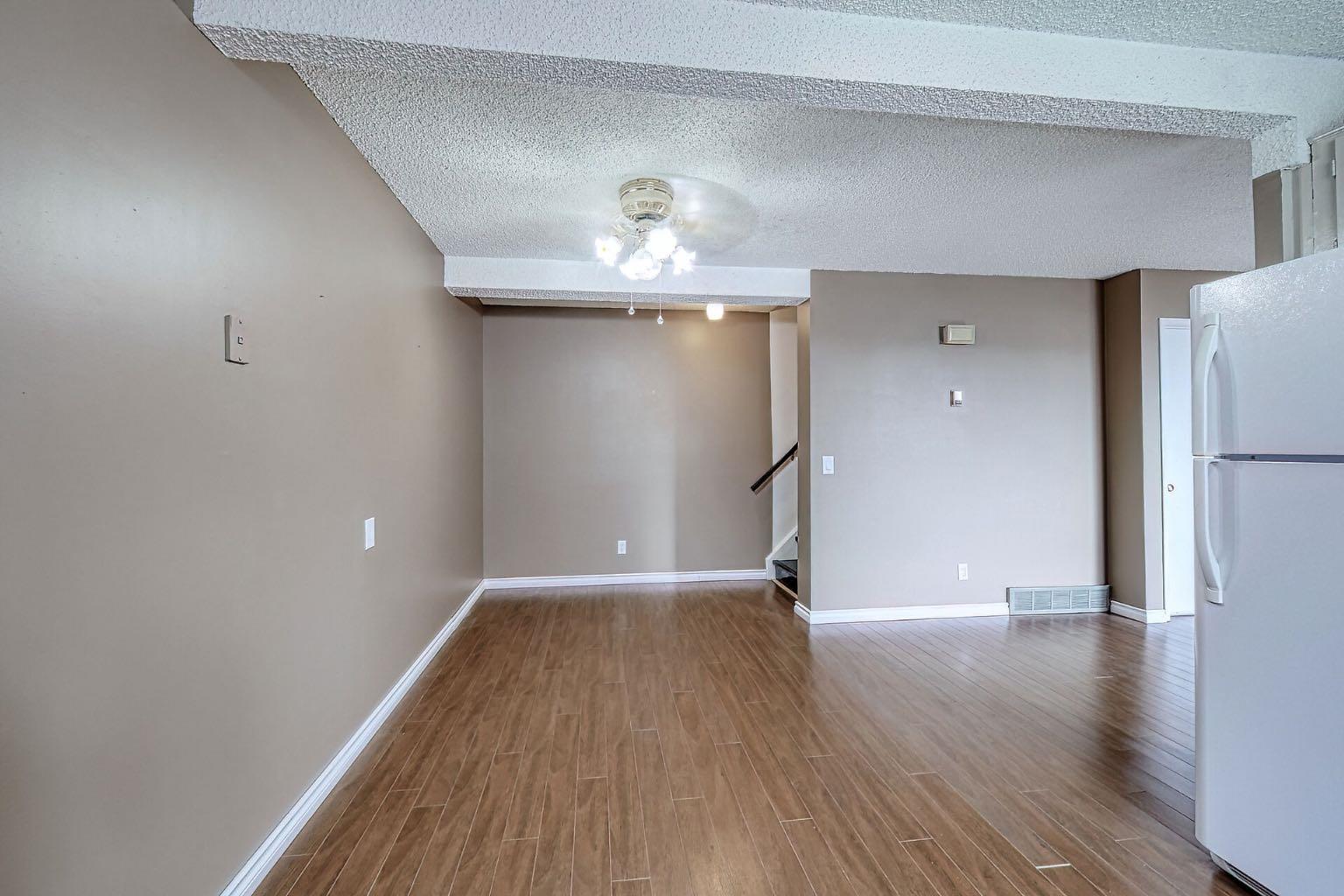 MLS #A2257569 image #11