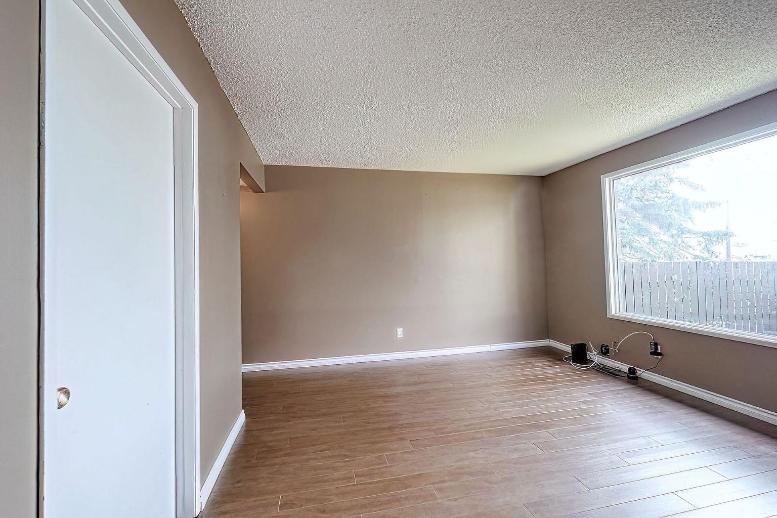 MLS #A2257569 image #15