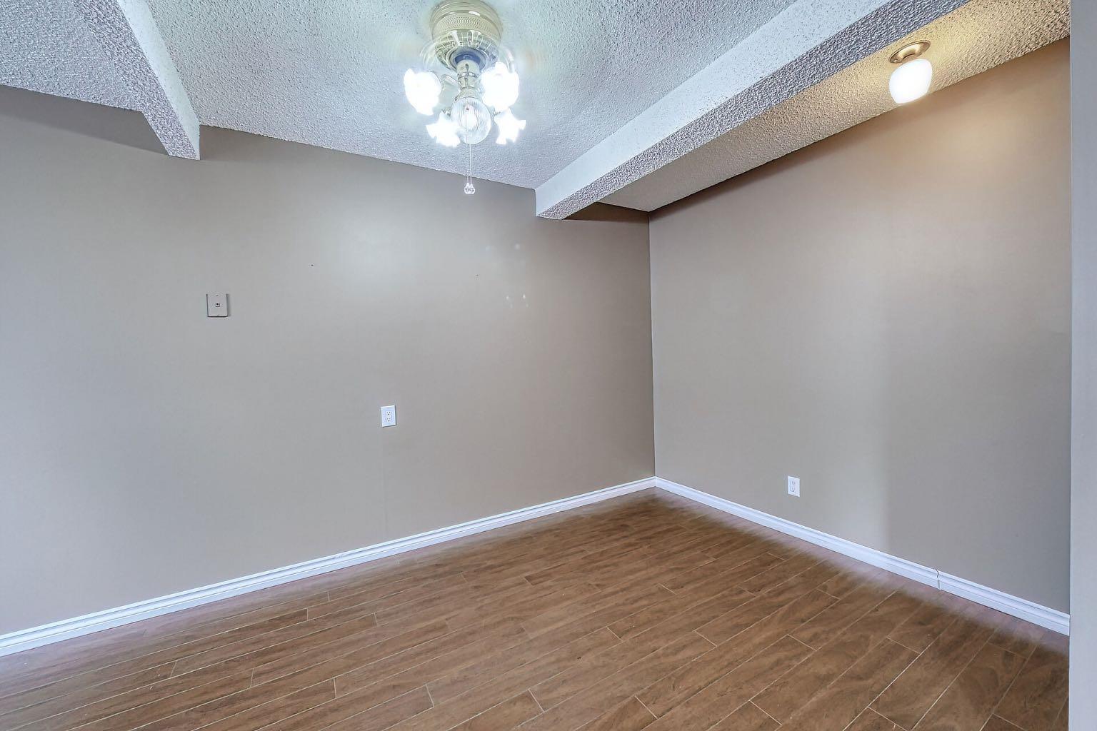 MLS #A2257569 image #18