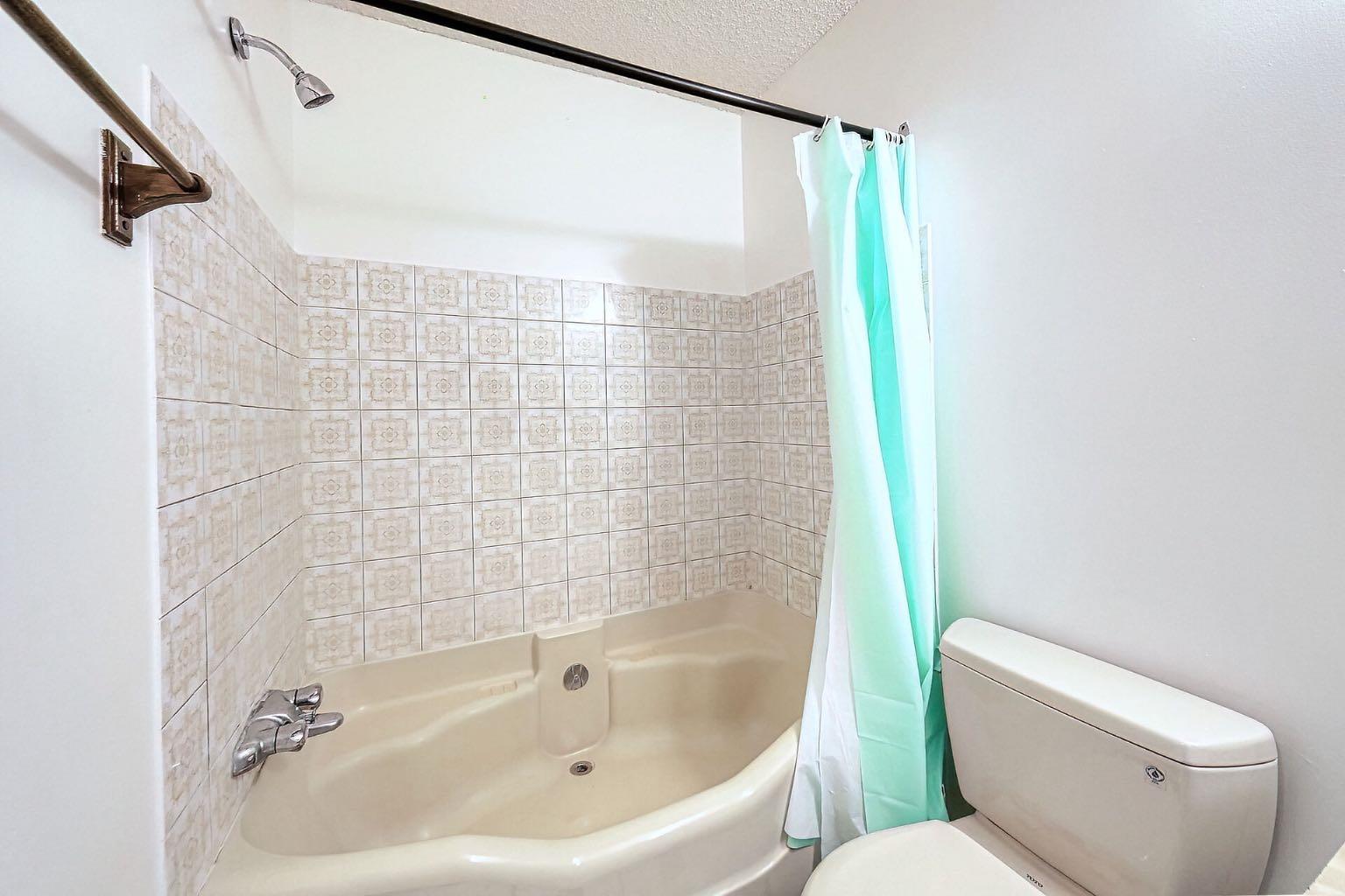 MLS #A2257569 image #19