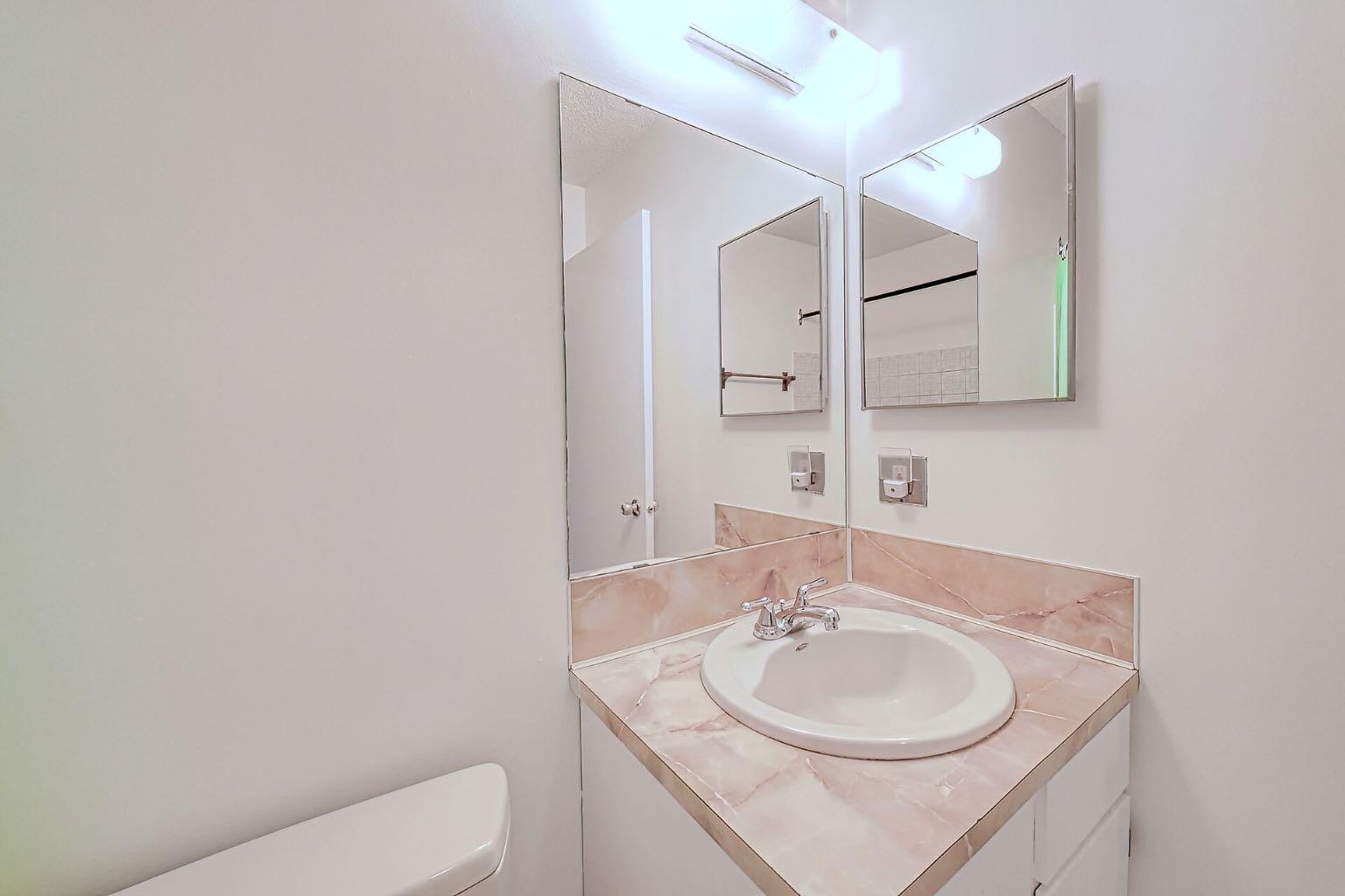 MLS #A2257569 image #20