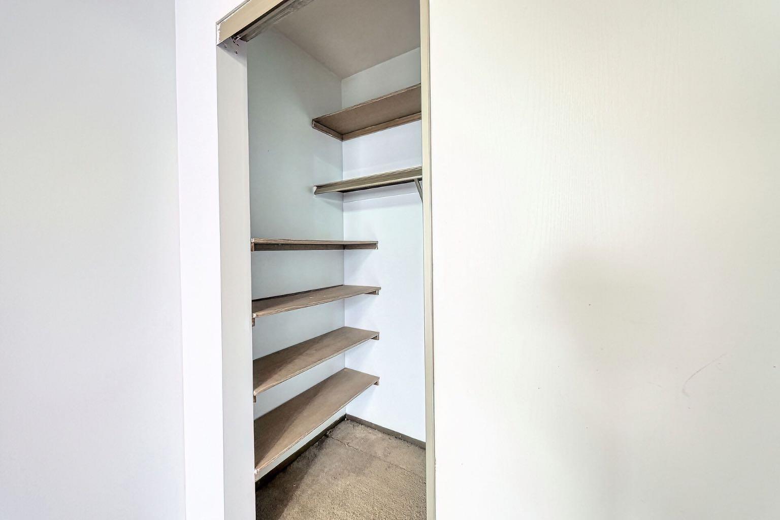 MLS #A2257569 image #21