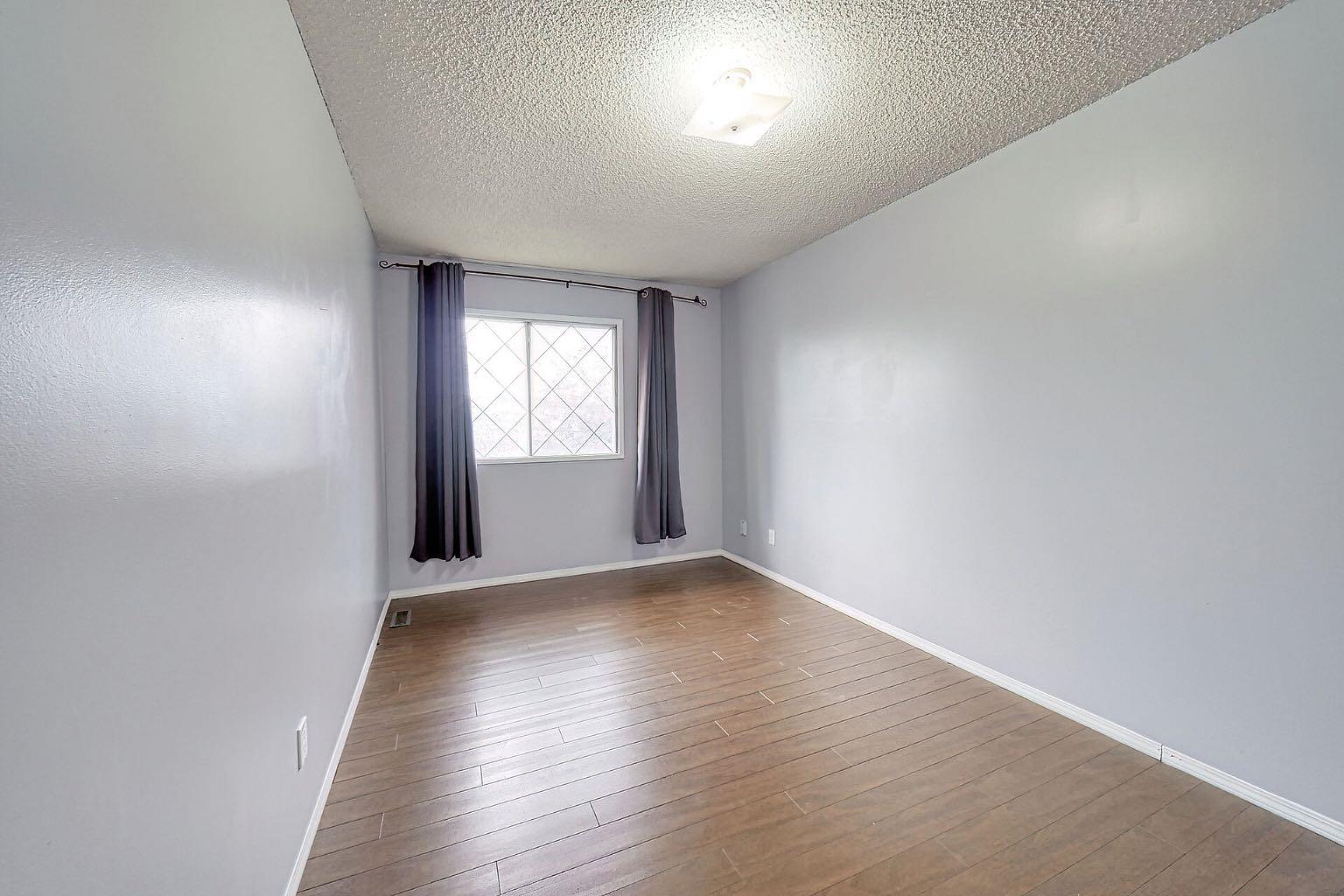 MLS #A2257569 image #23