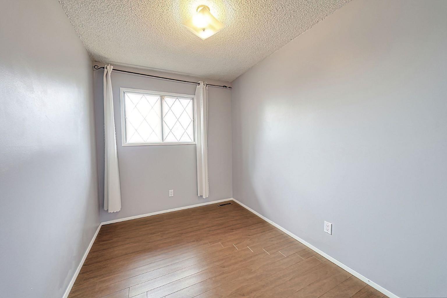 MLS #A2257569 image #25