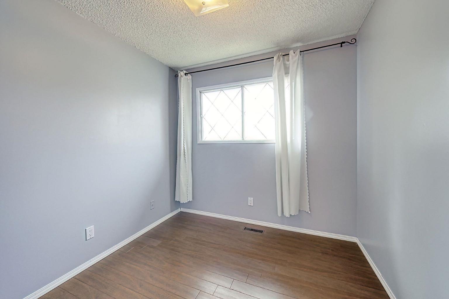 MLS #A2257569 image #27