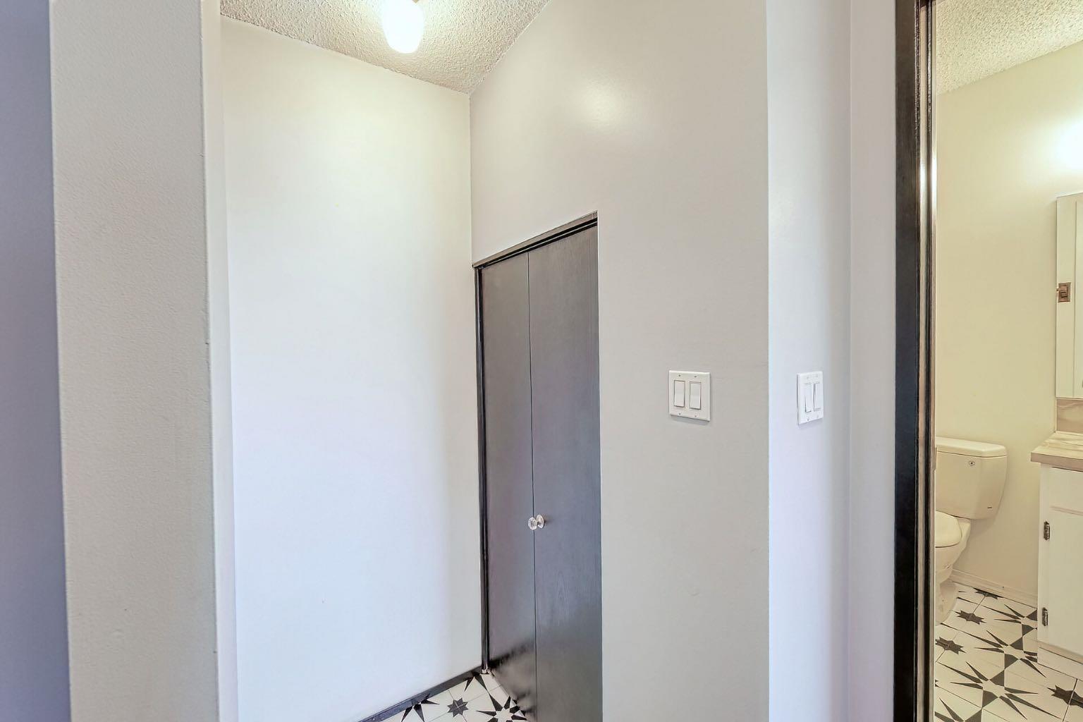 MLS #A2257569 image #28