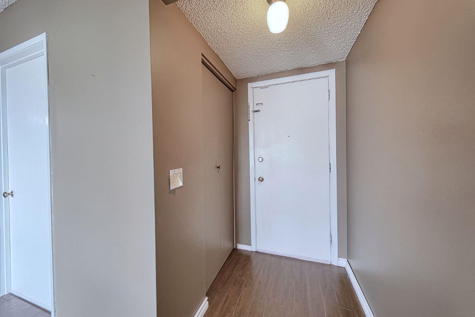 MLS #A2257569 image #29