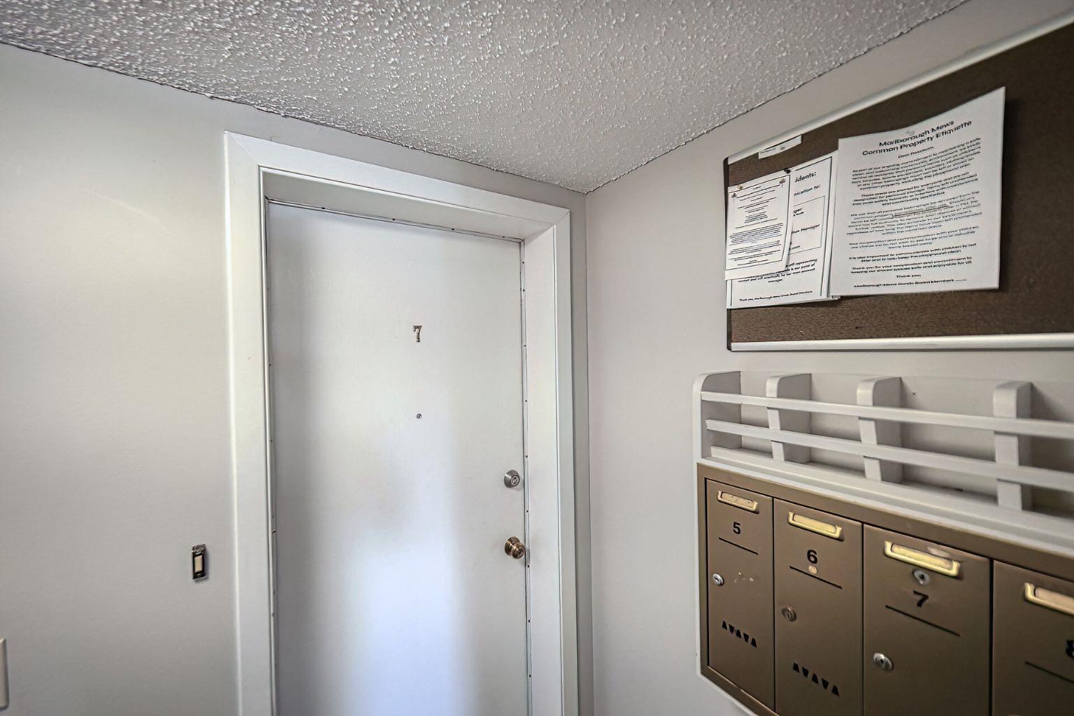 MLS #A2257569 image #30