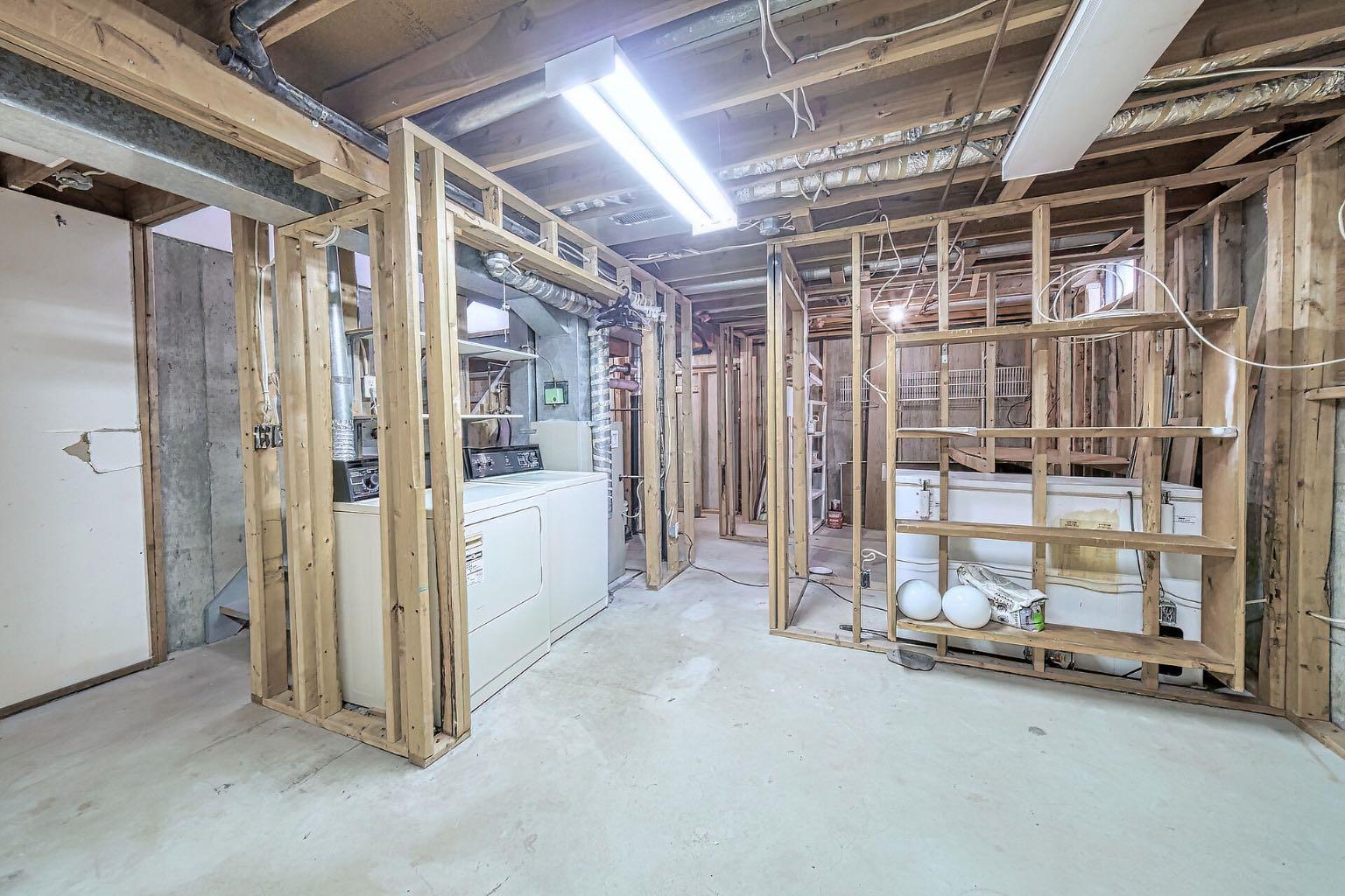 MLS #A2257569 image #32