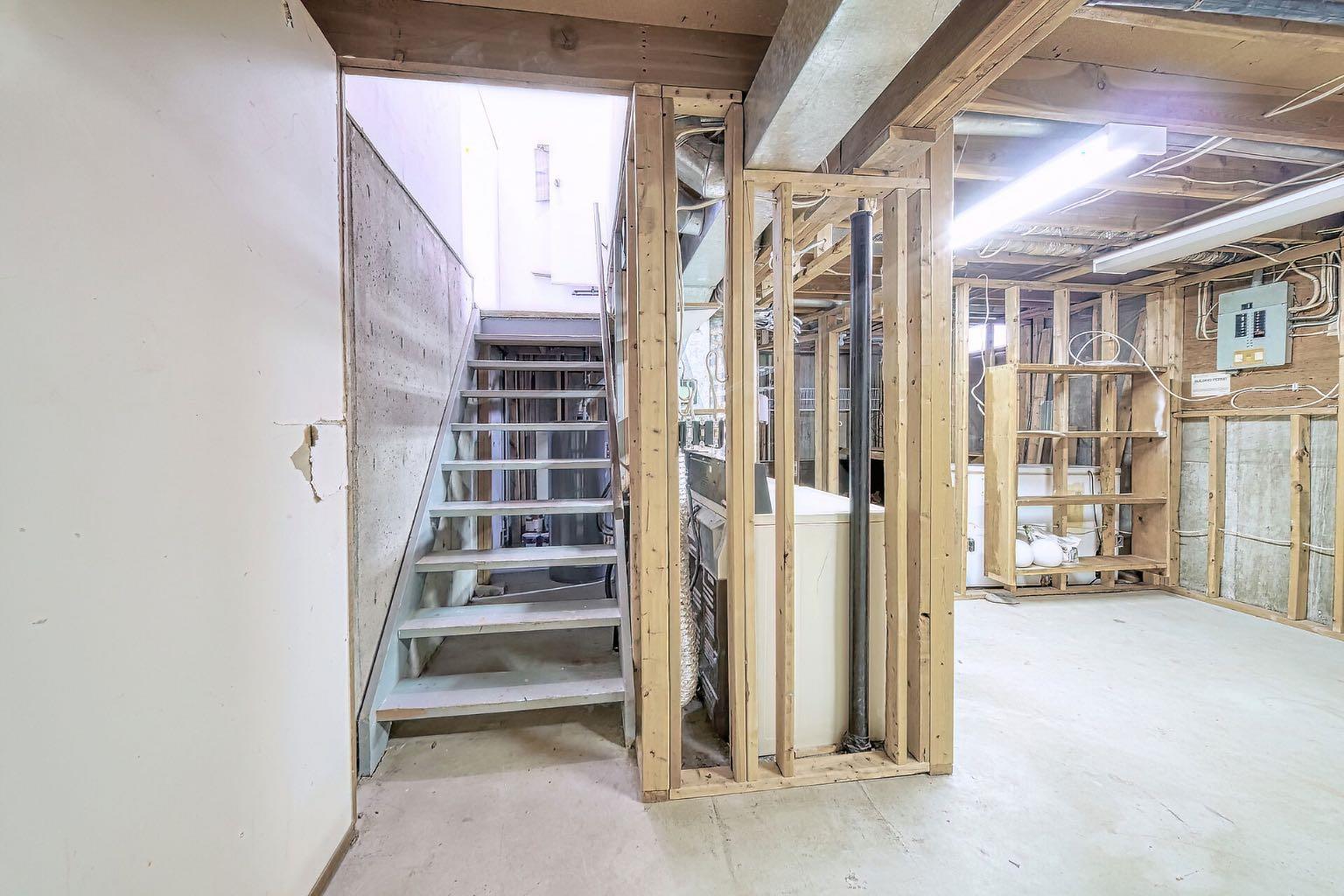 MLS #A2257569 image #33