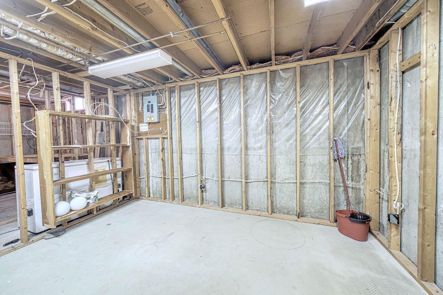 MLS #A2257569 image #34