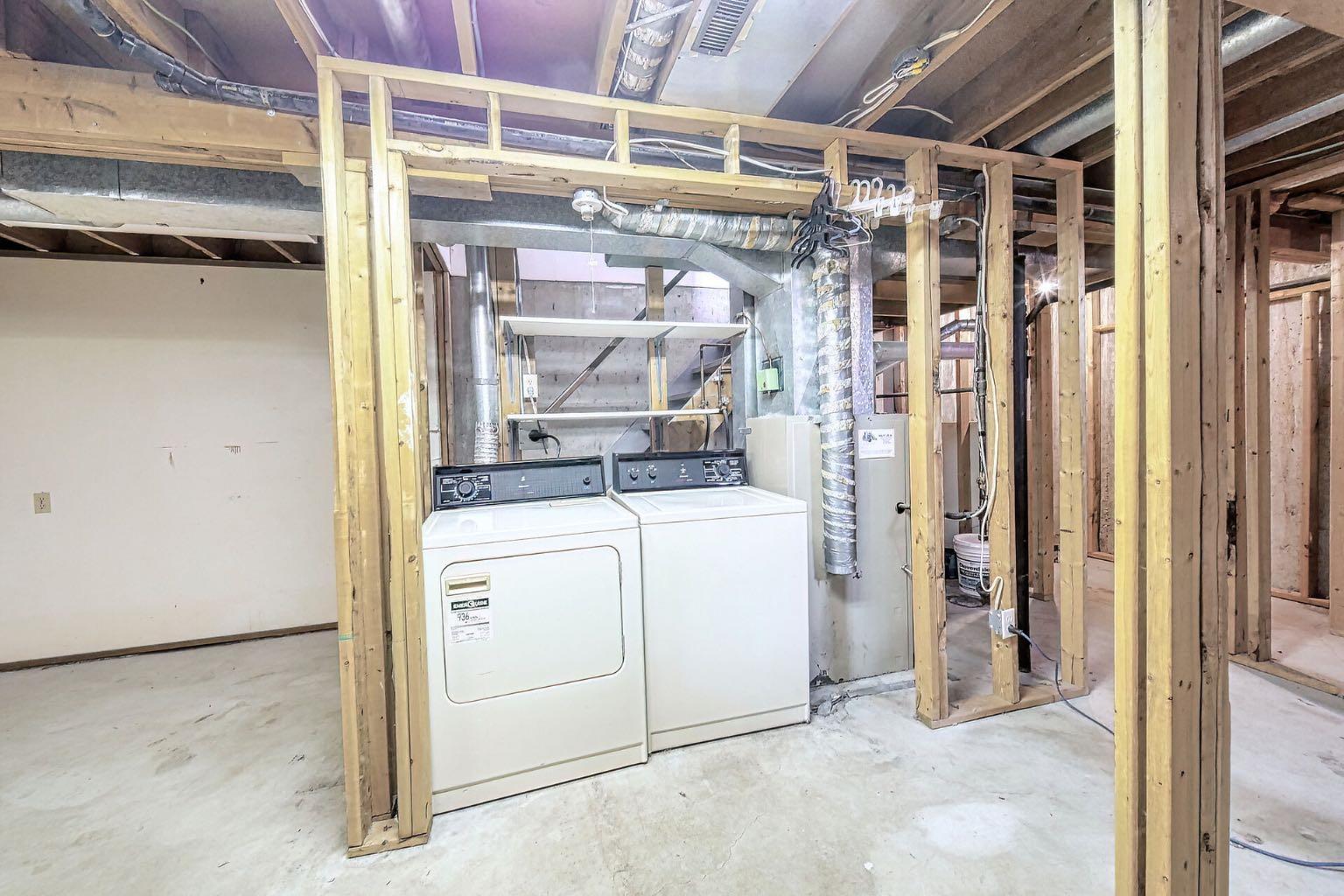 MLS #A2257569 image #35