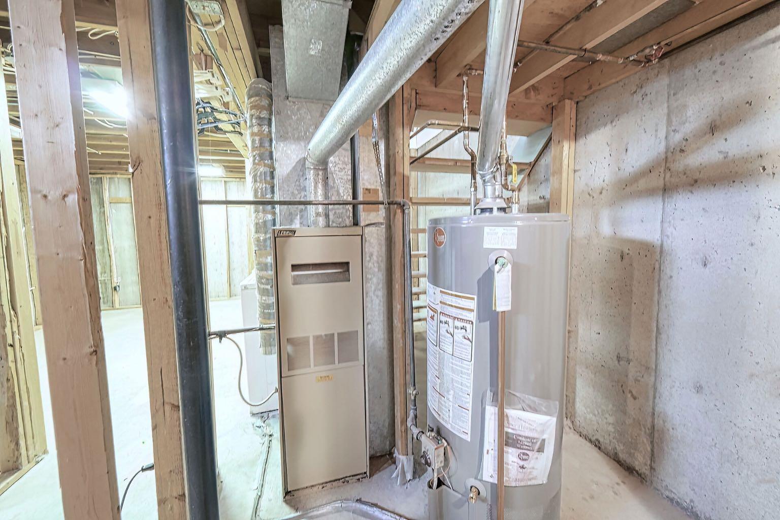 MLS #A2257569 image #36