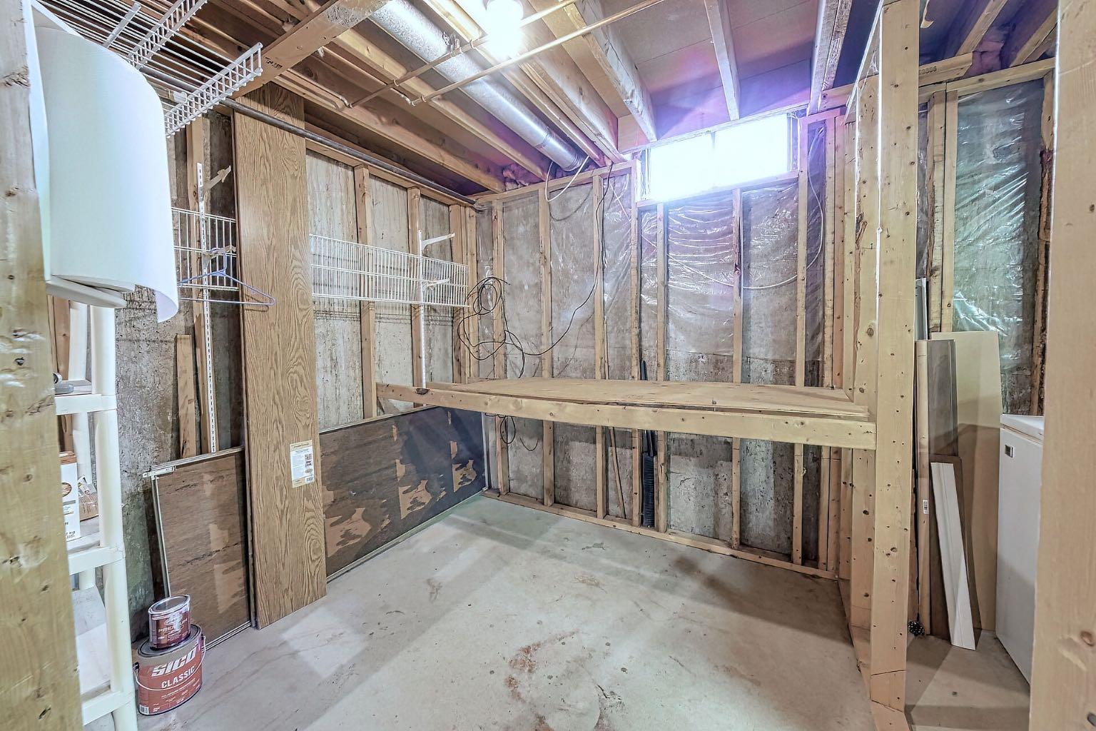 MLS #A2257569 image #37