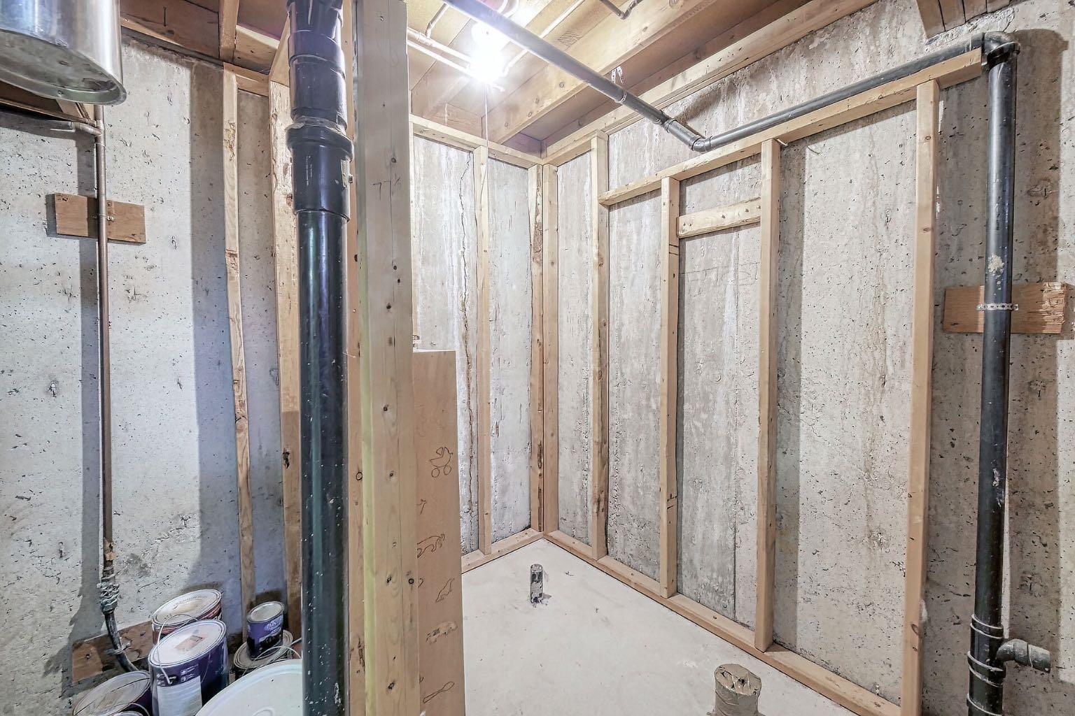 MLS #A2257569 image #38