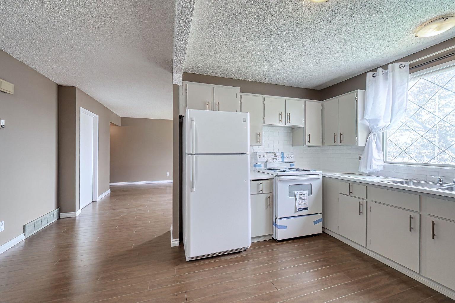 MLS #A2257569 image #8