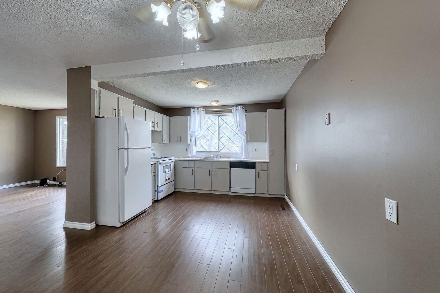 MLS #A2257569 image #9