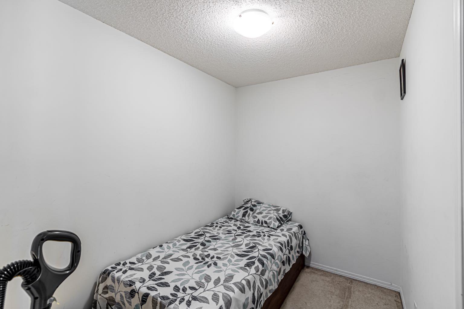 MLS #A2257585 image #11