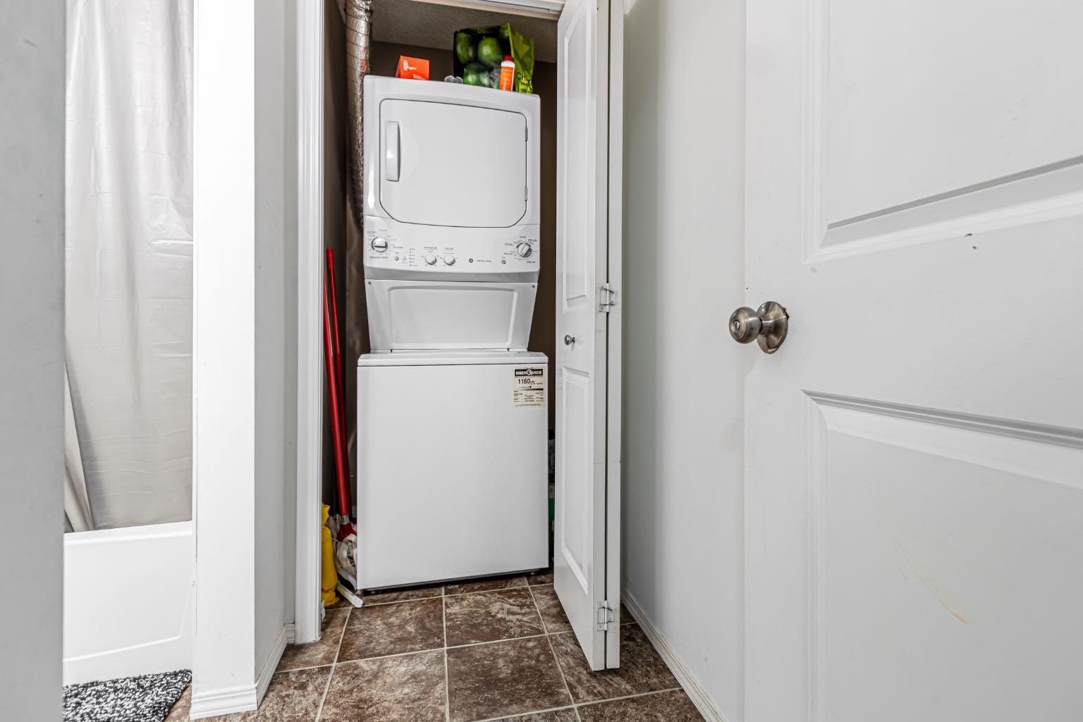 MLS #A2257585 image #12