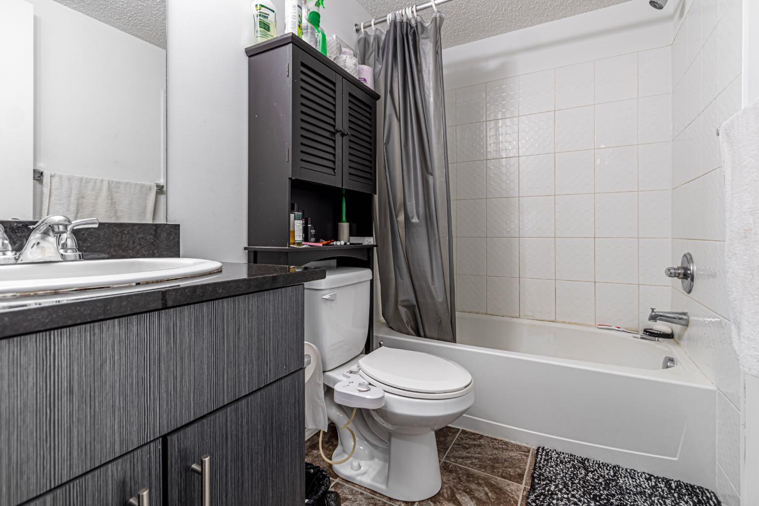 MLS #A2257585 image #14