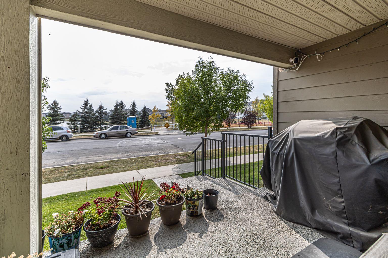 MLS #A2257585 image #15