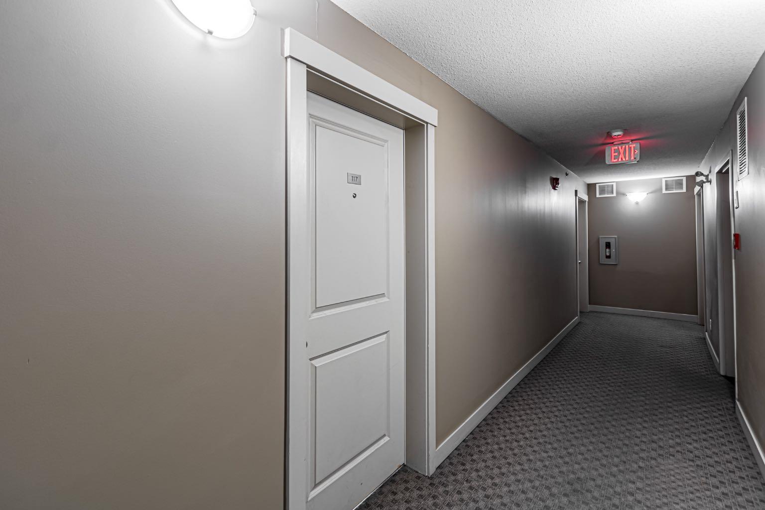 MLS #A2257585 image #16