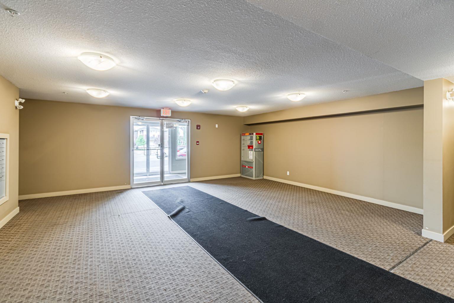 MLS #A2257585 image #17