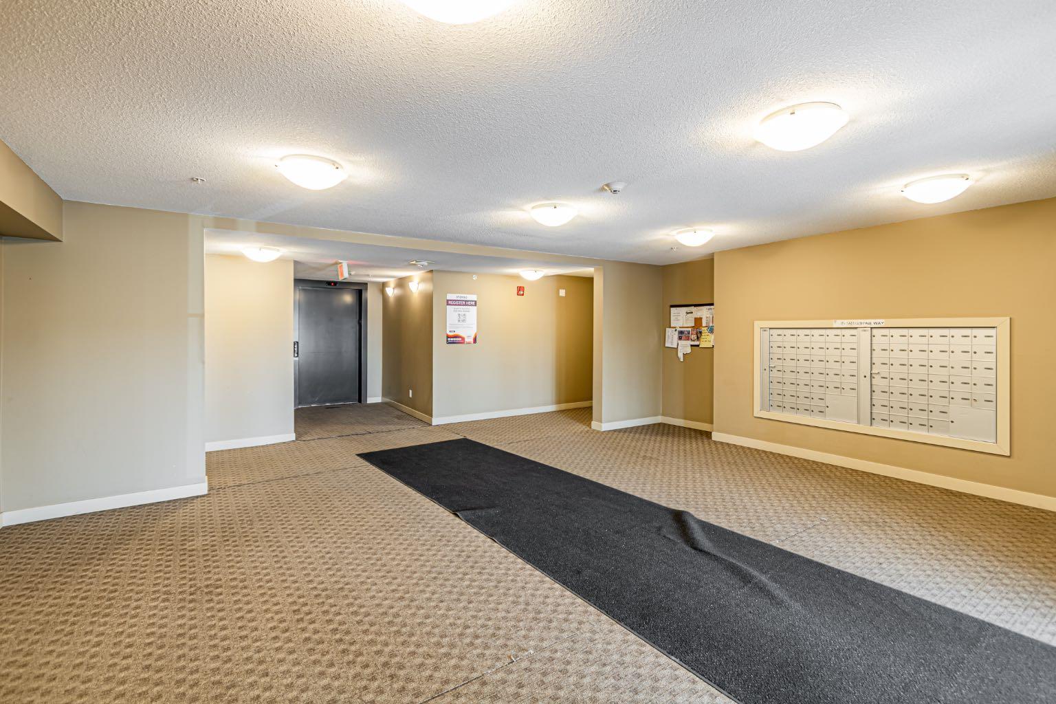 MLS #A2257585 image #18