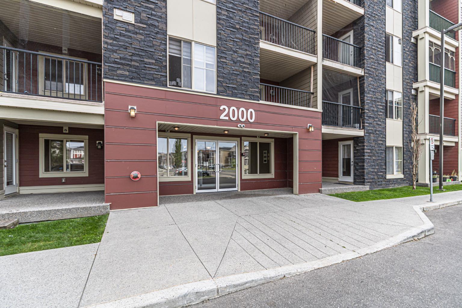 MLS #A2257585 image #2