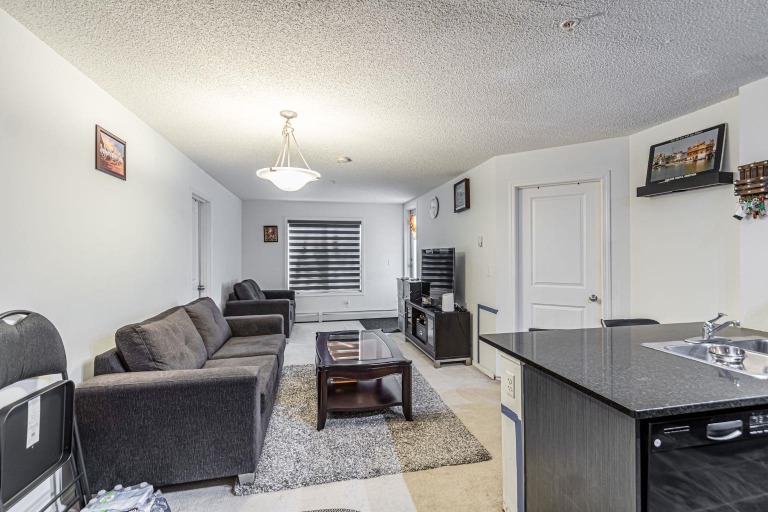 MLS #A2257585 image #3