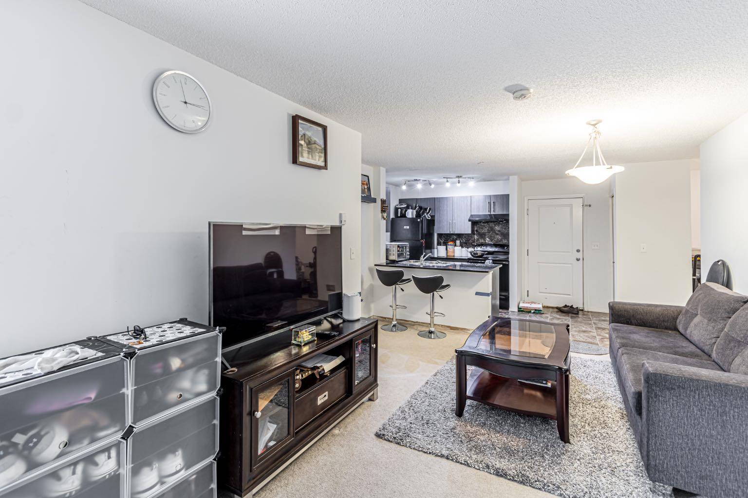 MLS #A2257585 image #4