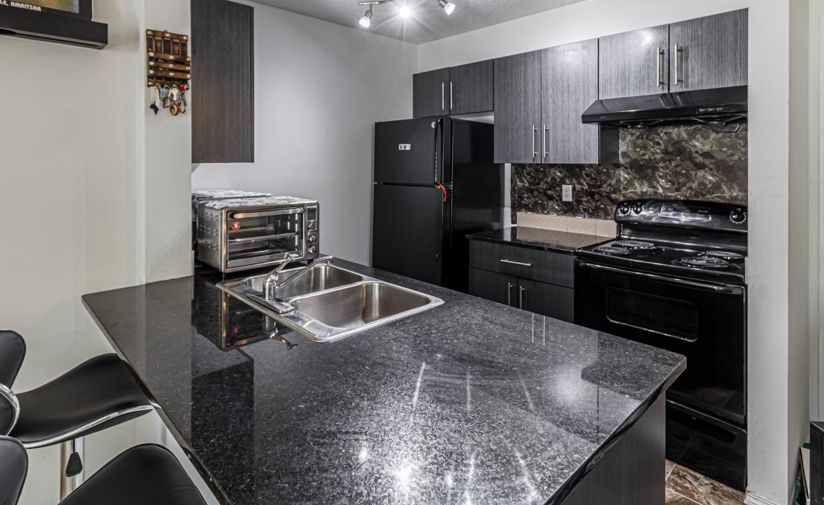 MLS #A2257585 image #5