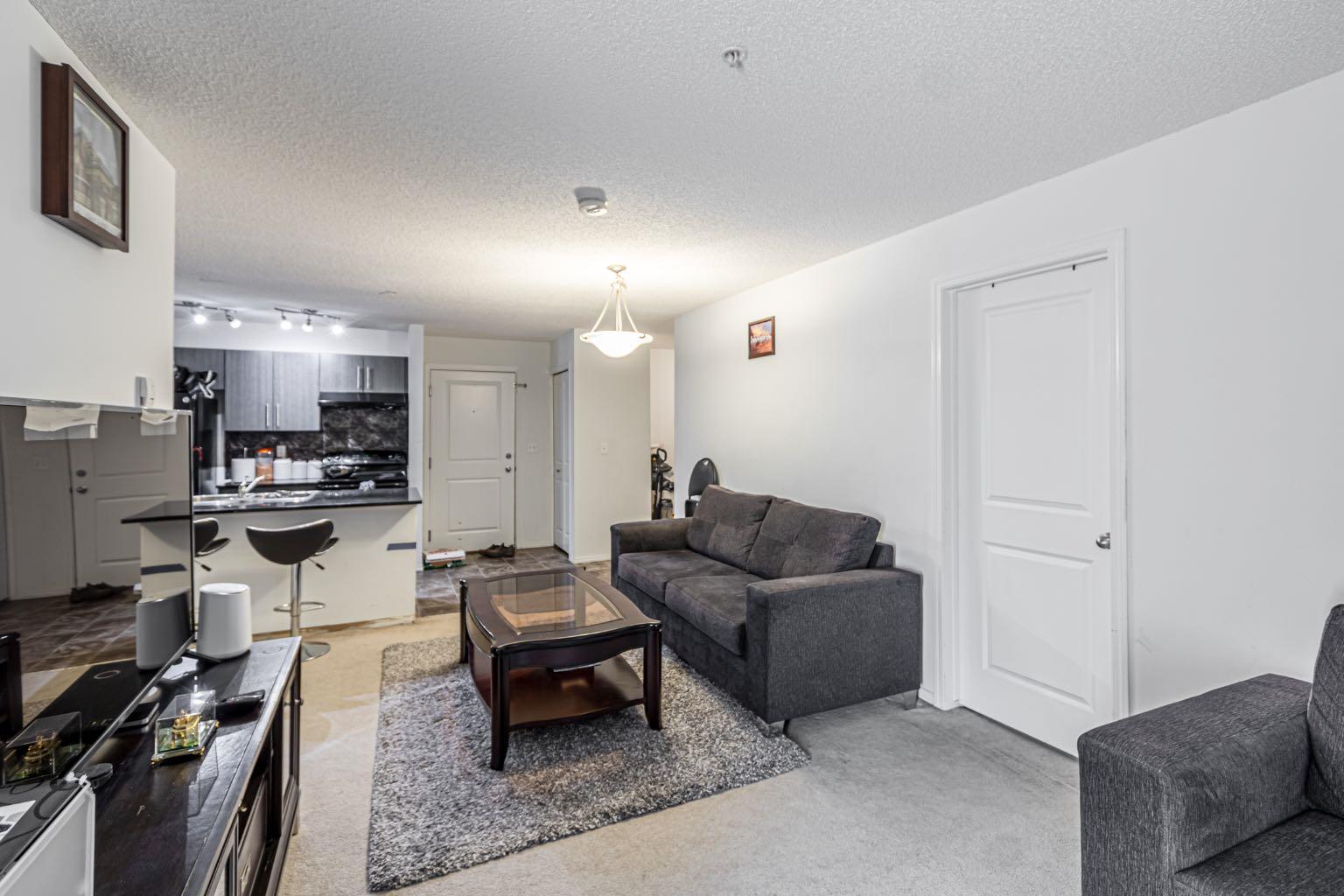 MLS #A2257585 image #6