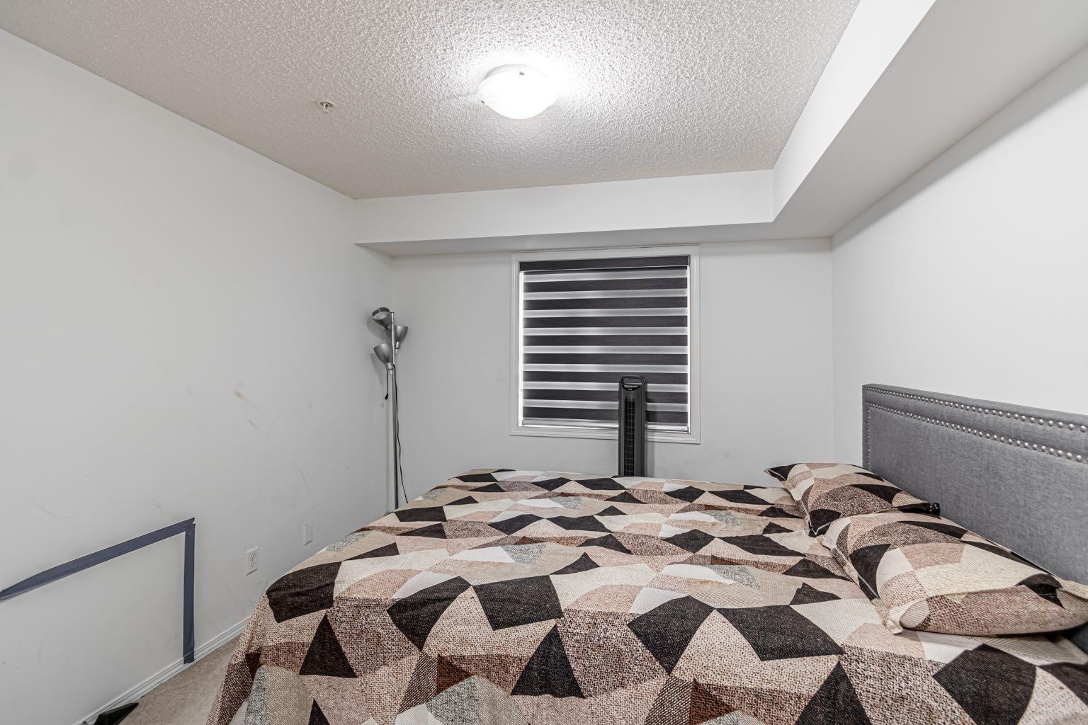 MLS #A2257585 image #8