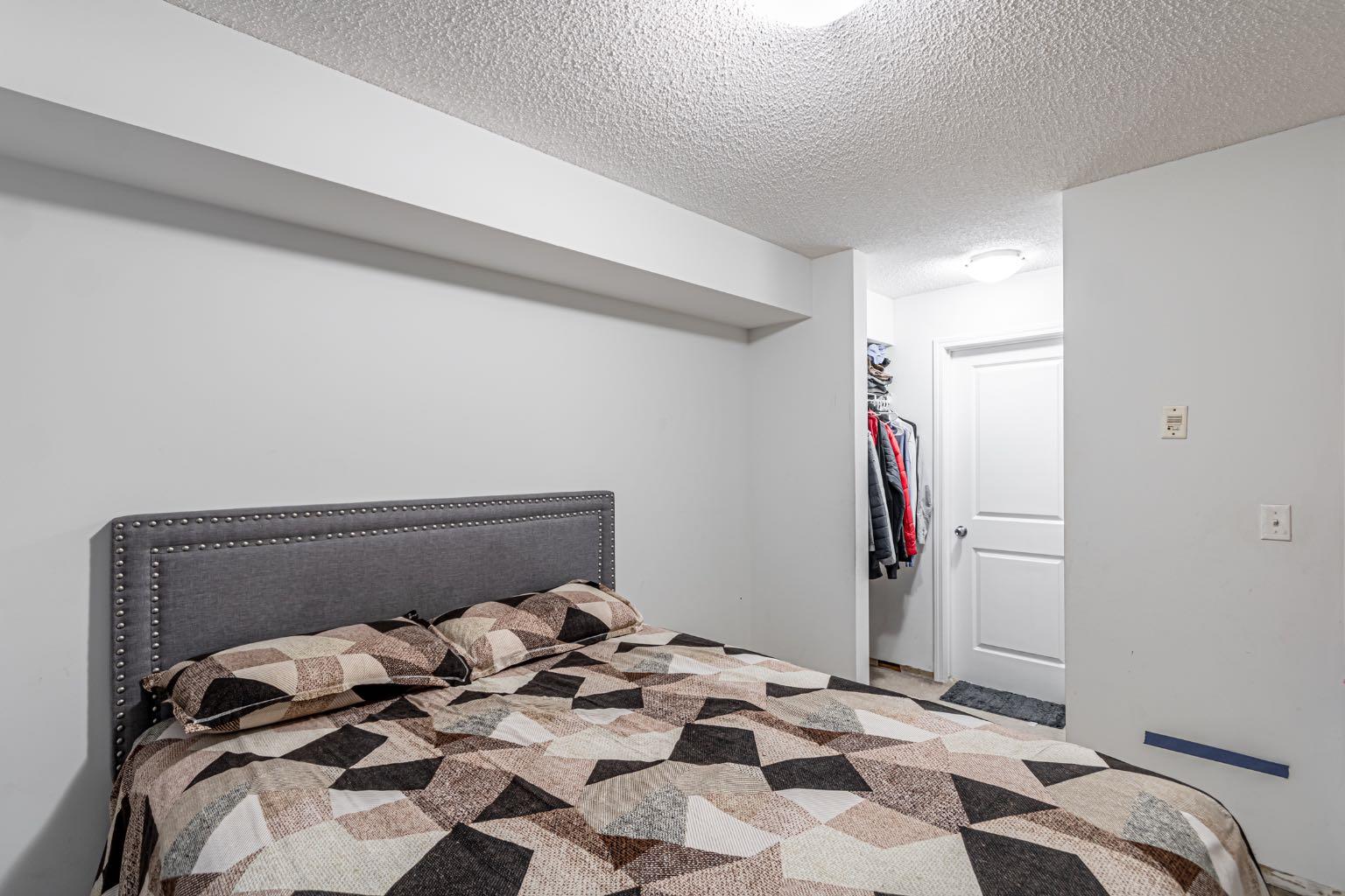 MLS #A2257585 image #9