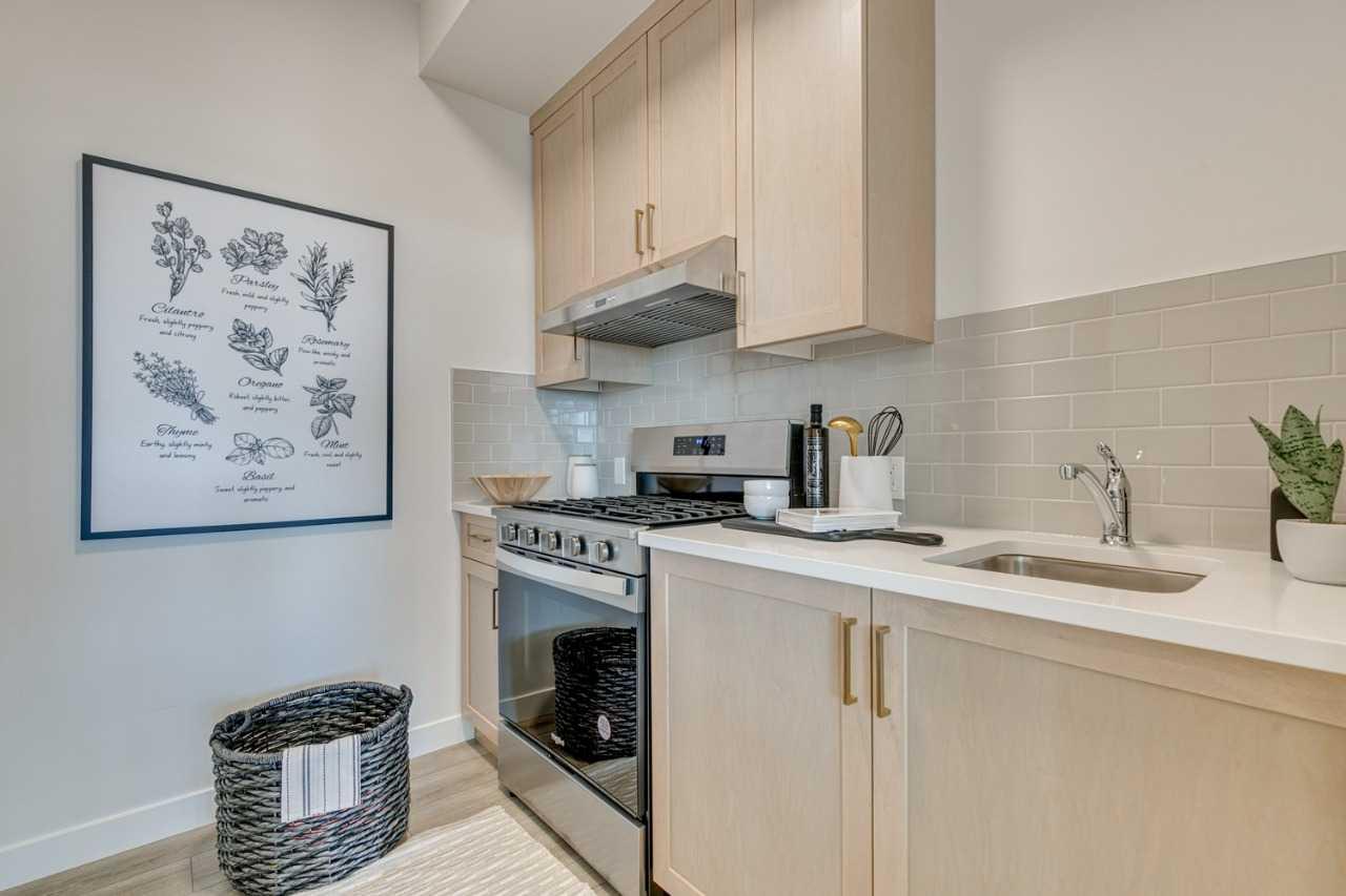 MLS #A2257599 image #10