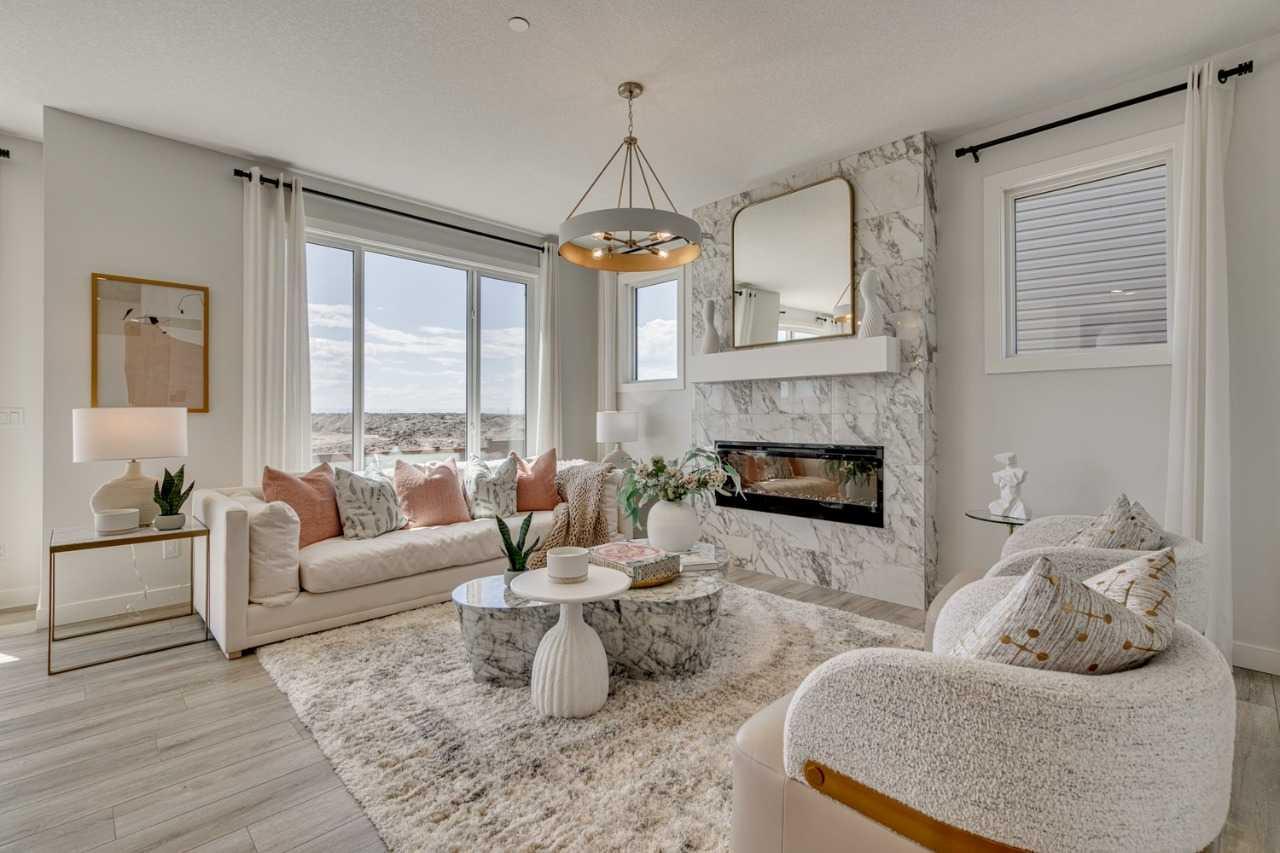 MLS #A2257599 image #11