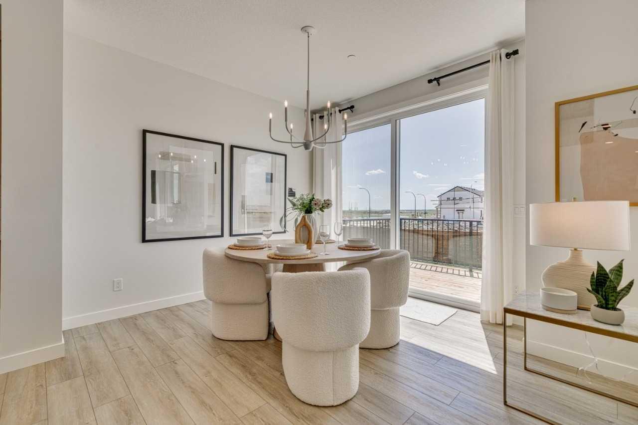 MLS #A2257599 image #12