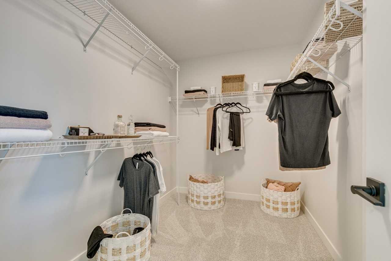 MLS #A2257599 image #15