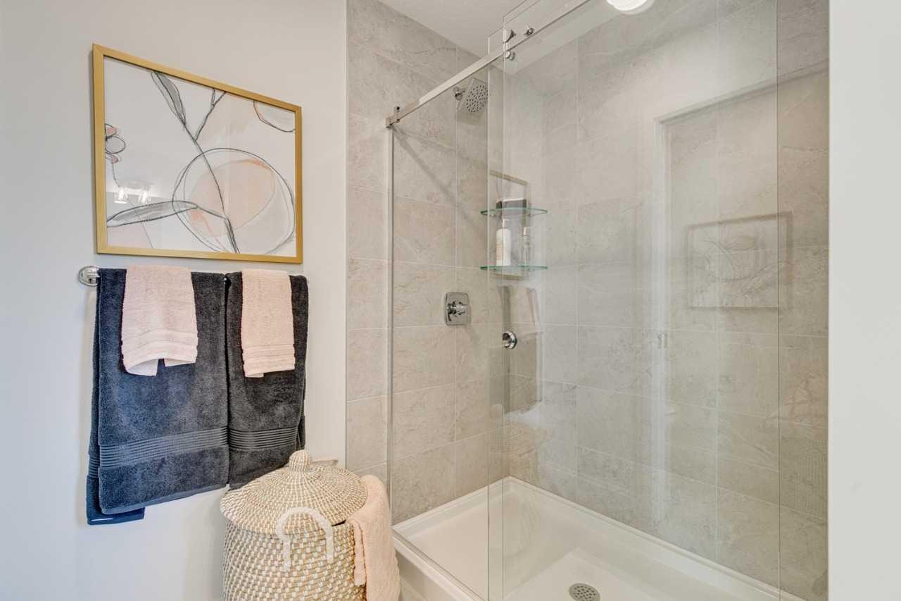 MLS #A2257599 image #16