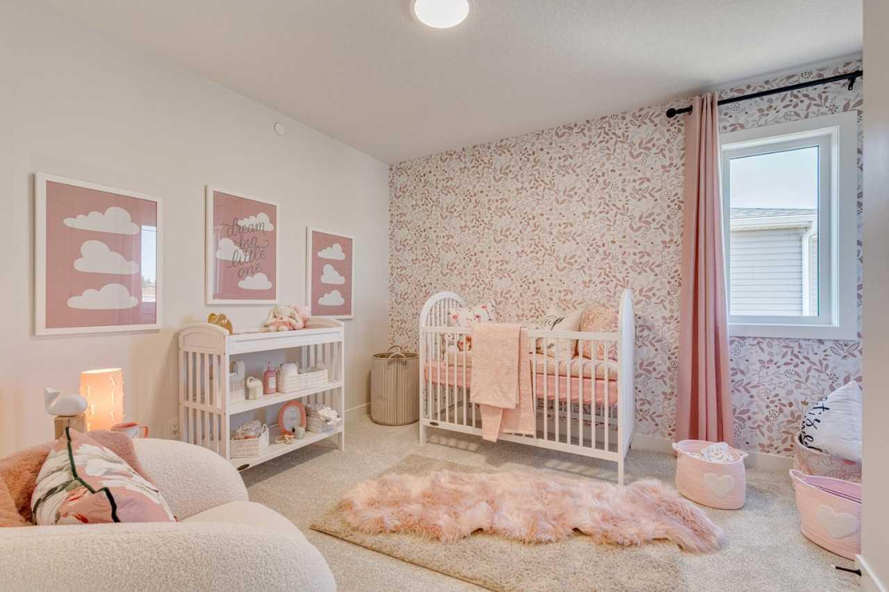 MLS #A2257599 image #17