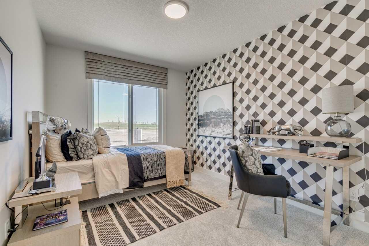 MLS #A2257599 image #18