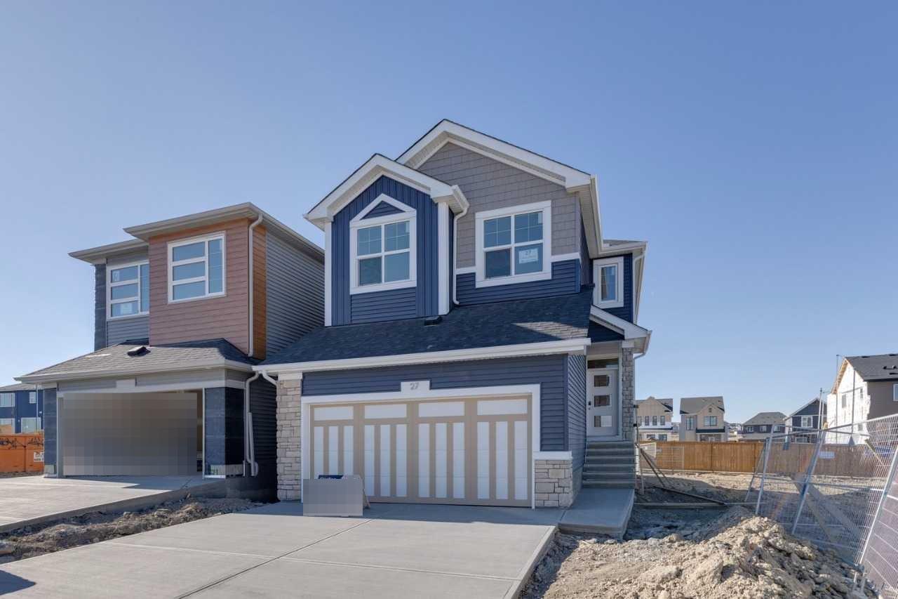 MLS #A2257599 image #2