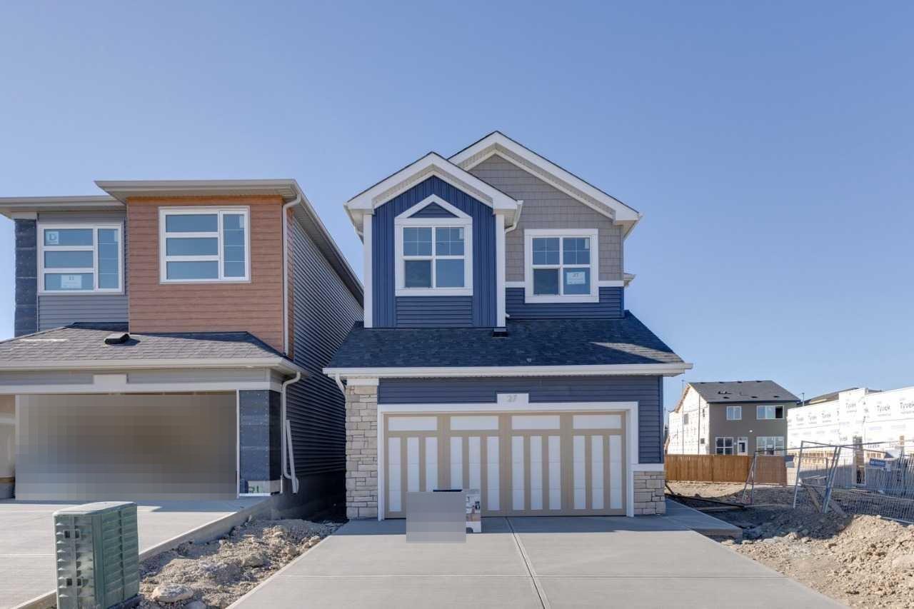 MLS #A2257599 image #3