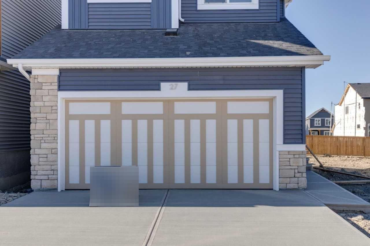 MLS #A2257599 image #4